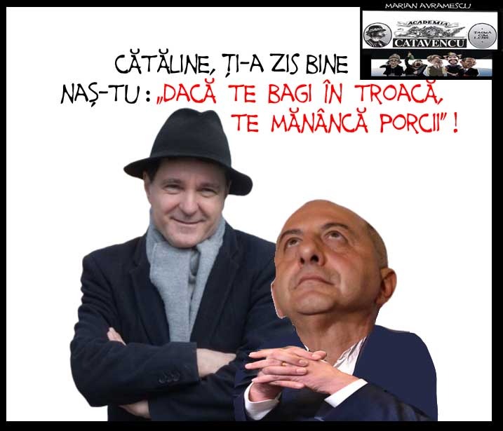 PSD i Resusciteaz Pe Aleg torii Lui Nicu or Dan Cu Dou Motive De 